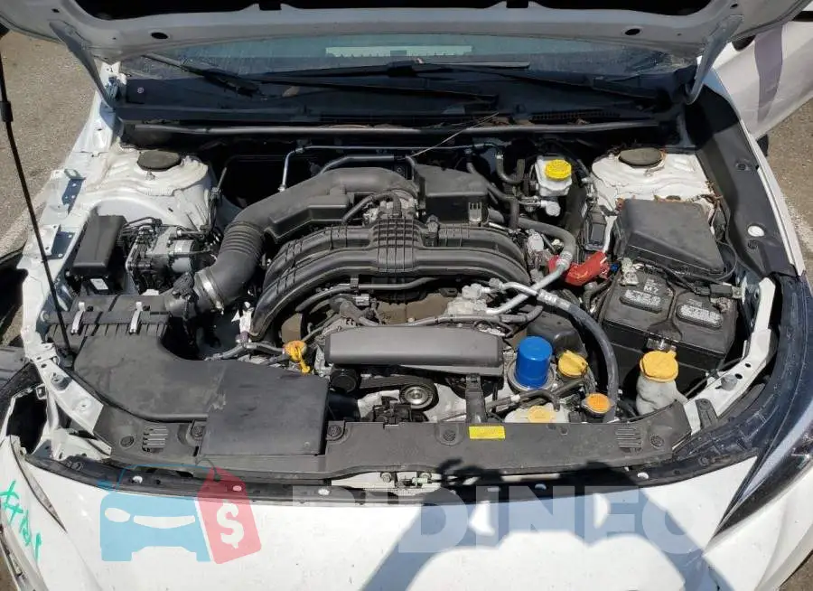 4S3GTAD6XK3723091 Photo# 11