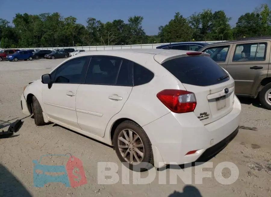 JF1GPAB69E8263264 Photo# 2