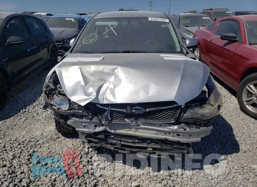 JF1GPAC62F8299619 Photo# 5