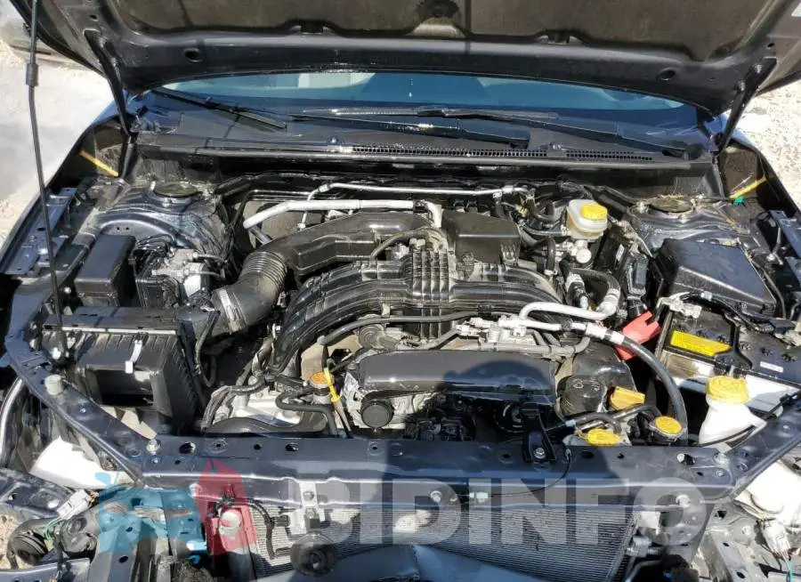 JF2GTACC8MG217084 Photo# 11
