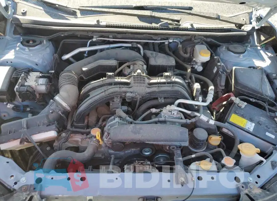 JF2GTHSCXMH679439 Photo# 11