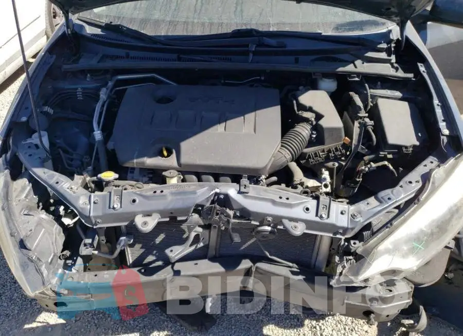 2T1BURHE8GC650342 Photo# 11