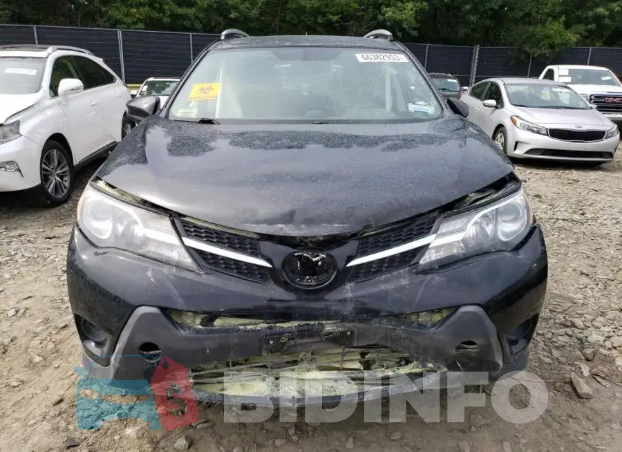 2T3BFREV6FW249214 Photo# 5