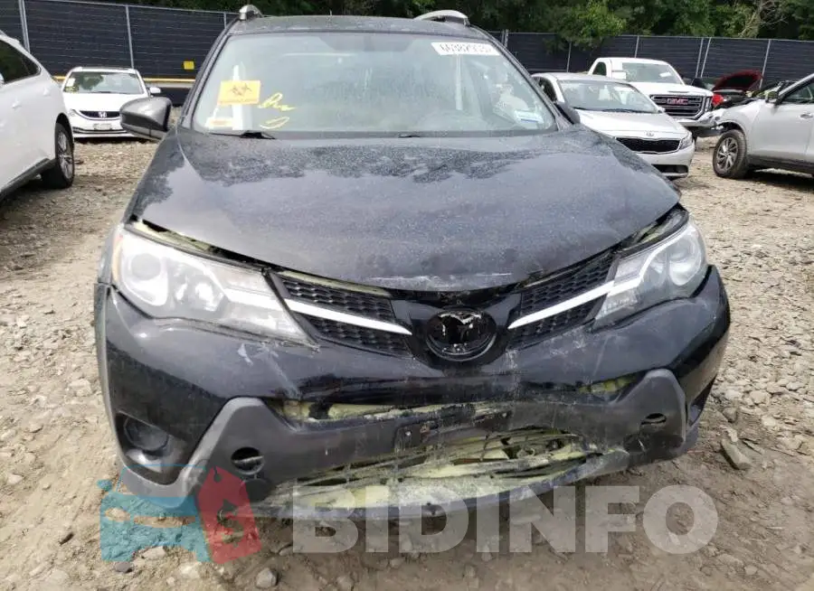 2T3BFREV6FW249214 Photo# 12