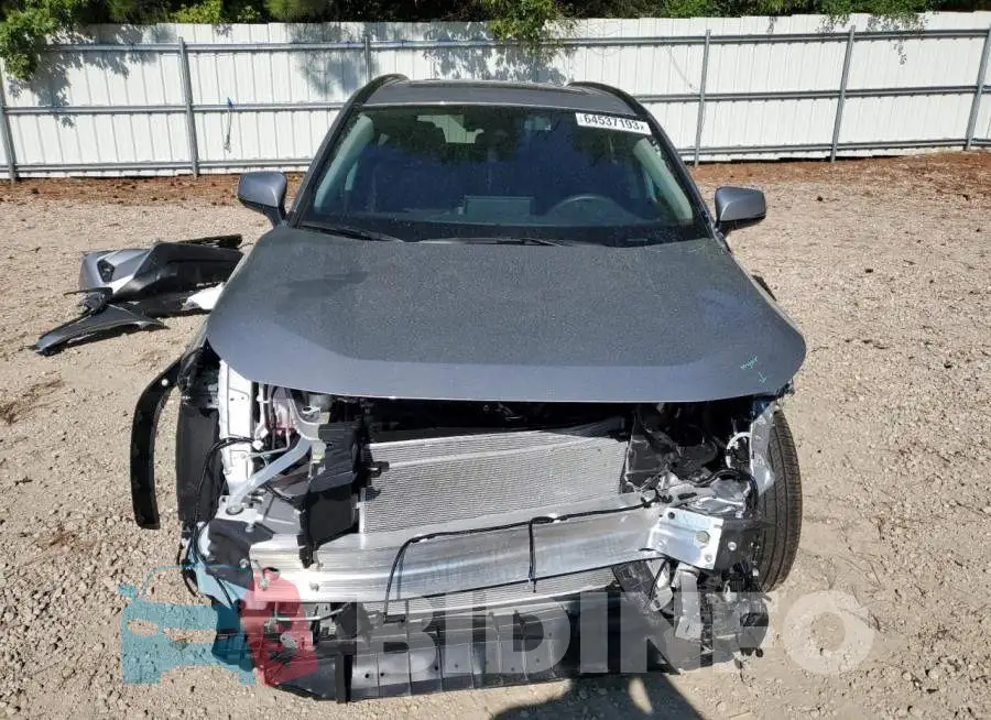 2T3C1RFV2PC231684 Photo# 5