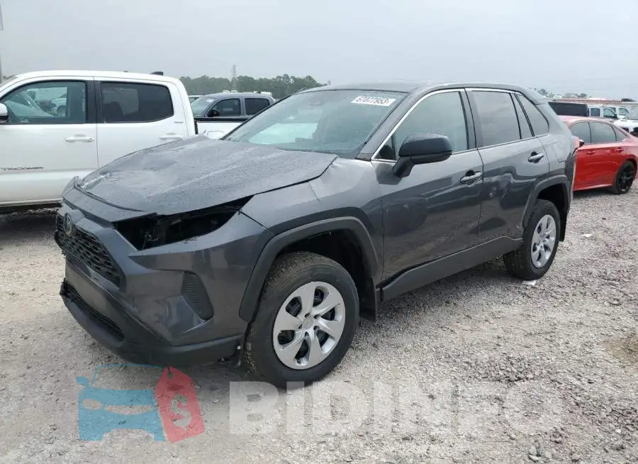 2T3F1RFV4PW338425 Photo# 1