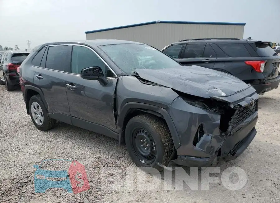 2T3F1RFV4PW338425 Photo# 4