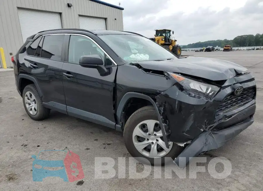 2T3F1RFV6LC088990 Photo# 4