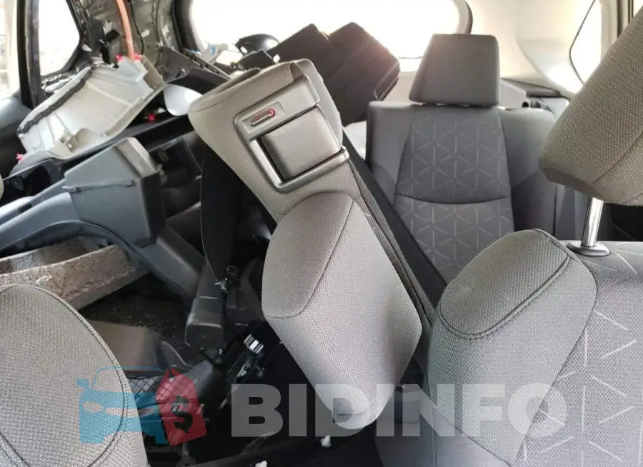 2T3W1RFV5NC205171 Photo# 10