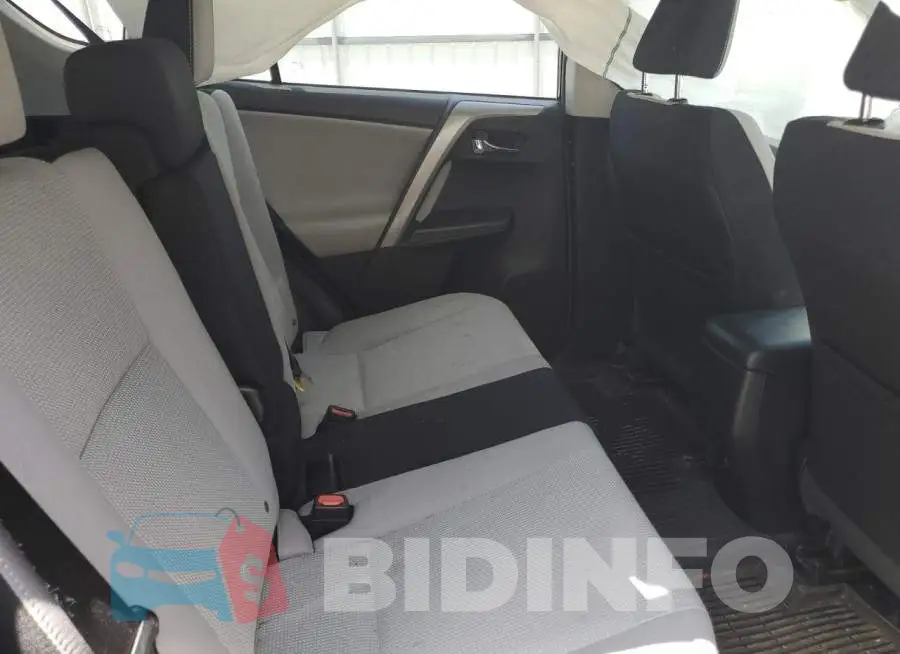 2T3WFREV3JW413111 Photo# 11
