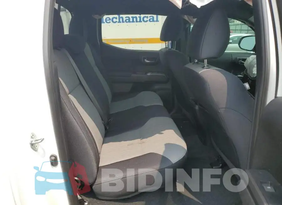 3TYCZ5AN5MT012498 Photo# 10
