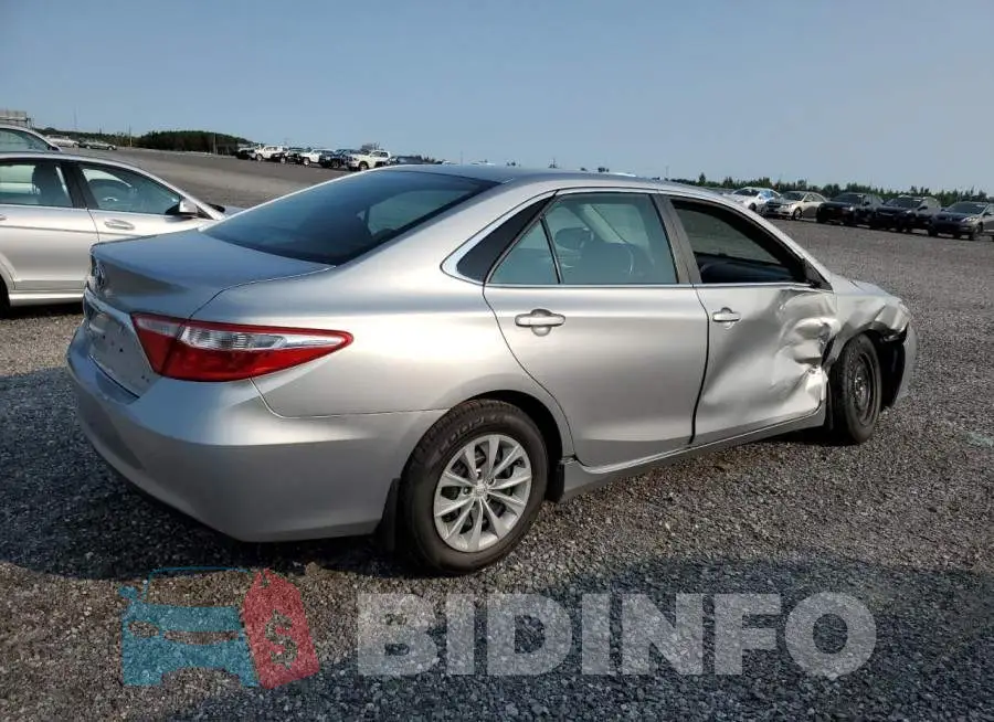 4T1BF1FK3GU215182 Photo# 3