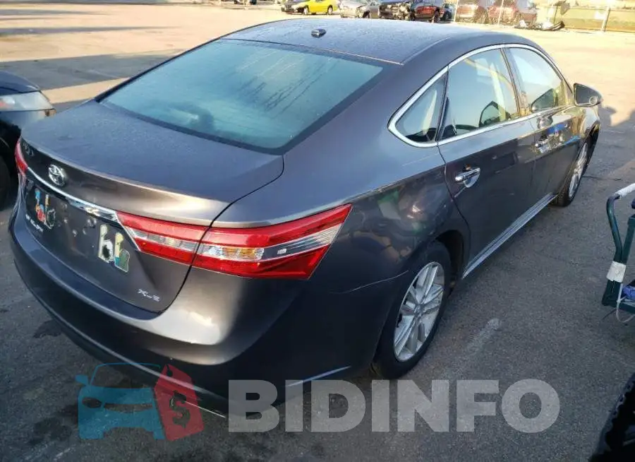 4T1BK1EB7FU138084 Photo# 3