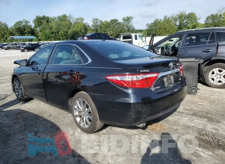 4T1BK1FK2FU561136 Photo# 2