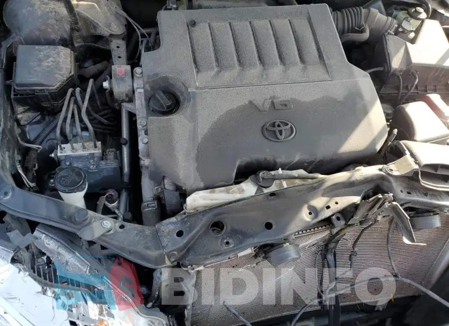 4T1BK1FK2FU561136 Photo# 11