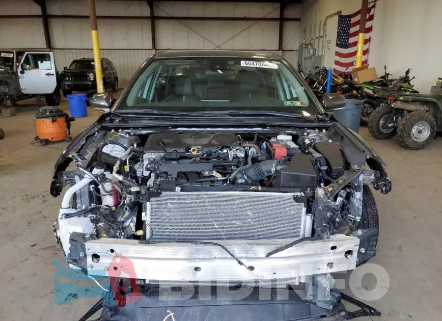 4T1G11AK5MU545381 Photo# 5