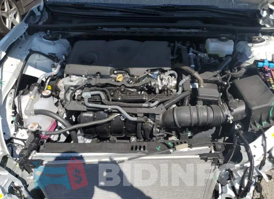 4T1G31AK5PU058910 Photo# 11