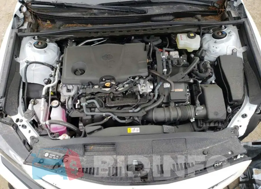 4T1K31AK9PU605509 Photo# 11
