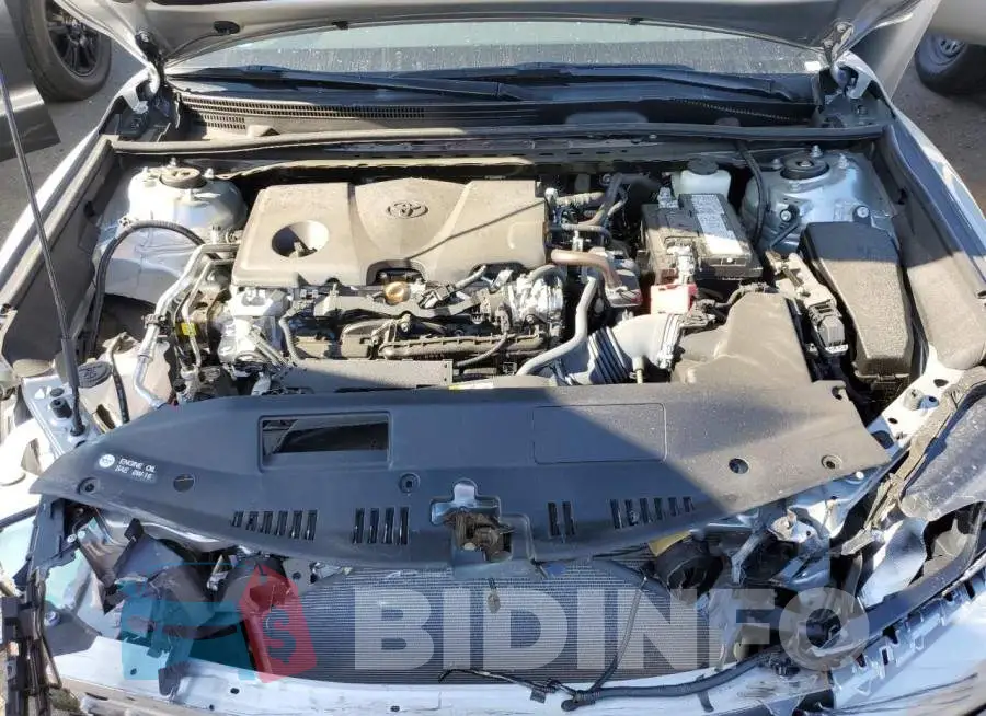 4T1T11AK9PU719410 Photo# 11