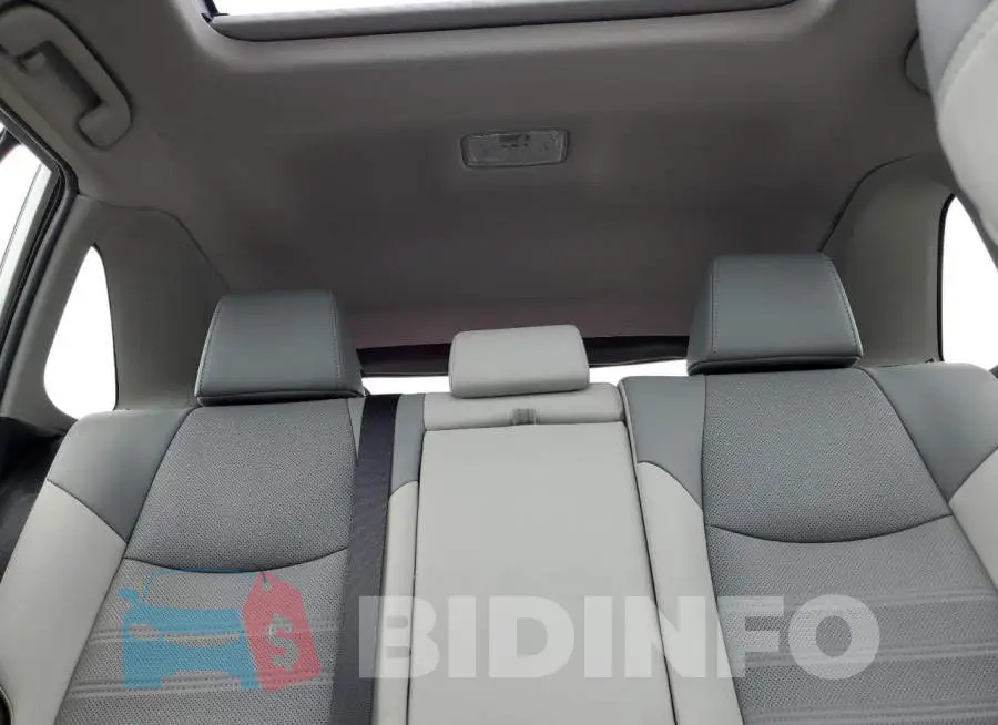 4T3D6RFV6MU013912 Photo# 10