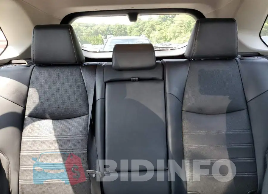 4T3D6RFV8MU035202 Photo# 10