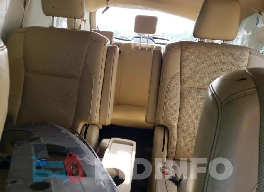 5TDDKRFH2FS216838 Photo# 10