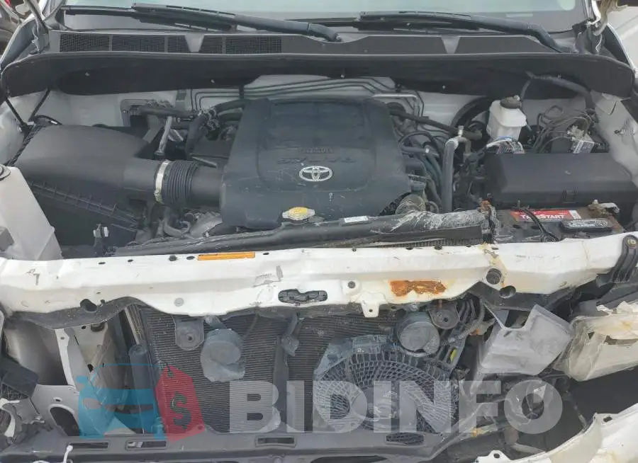 5TDDW5G14HS150259 Photo# 12