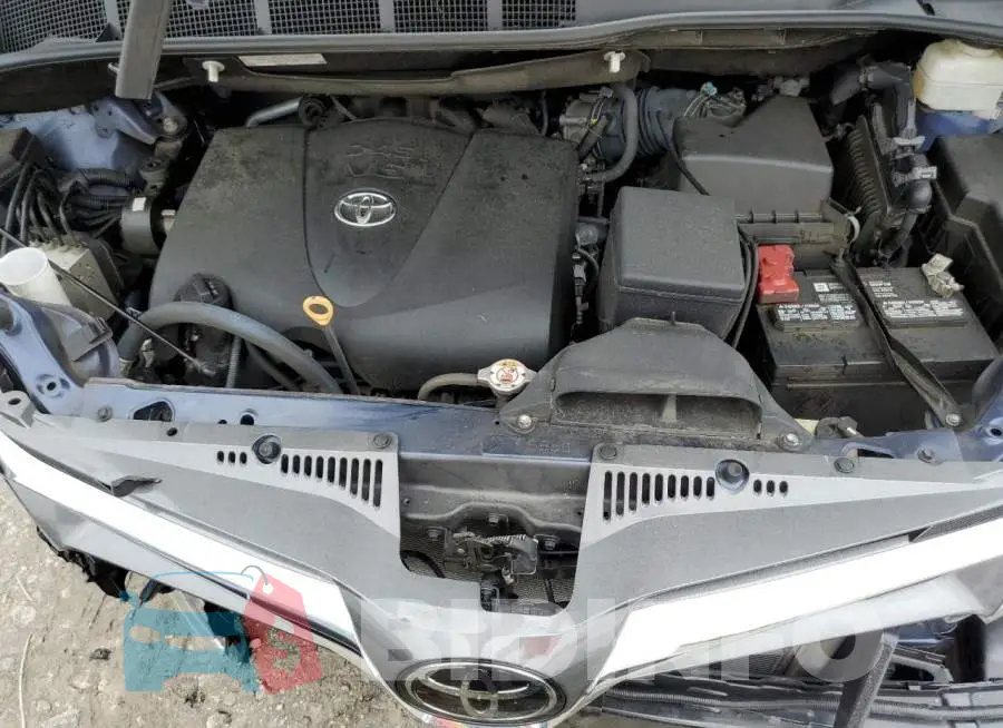 5TDDZ3DC8LS244462 Photo# 12