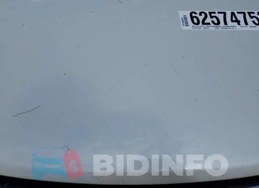 5TDJKRFH1FS107838 Photo# 12