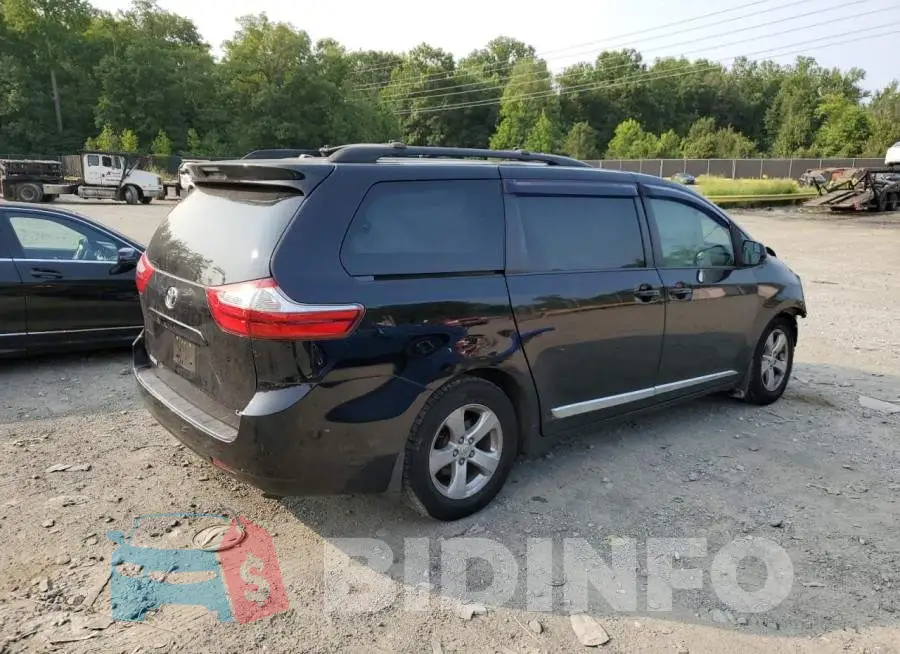 5TDKK3DC8FS638169 Photo# 3