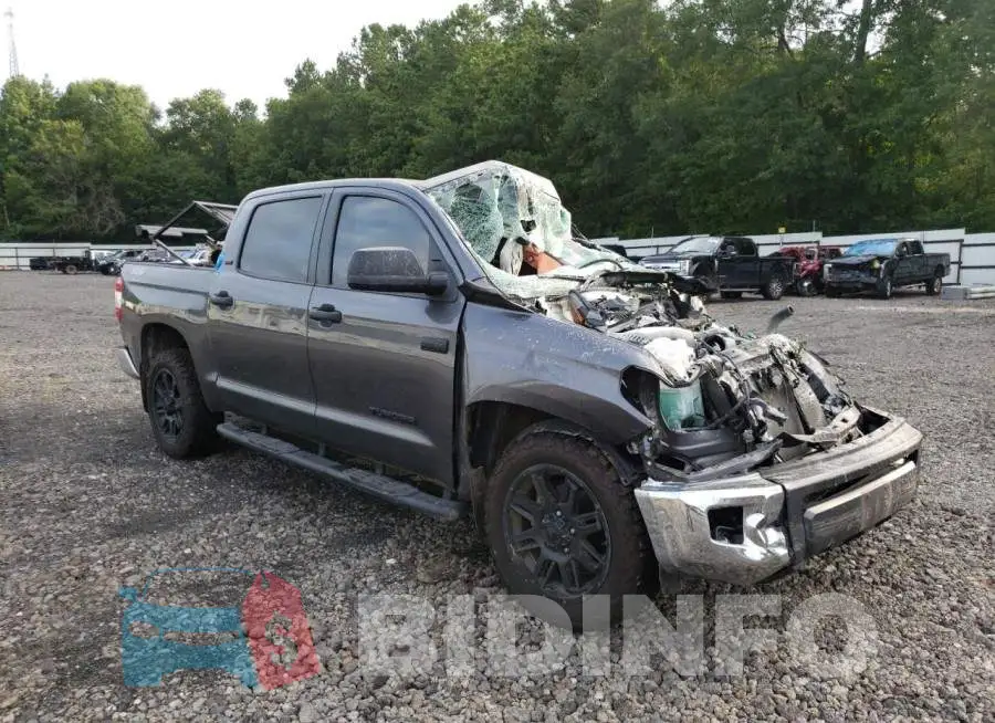 5TFDY5F10MX026487 Photo# 4
