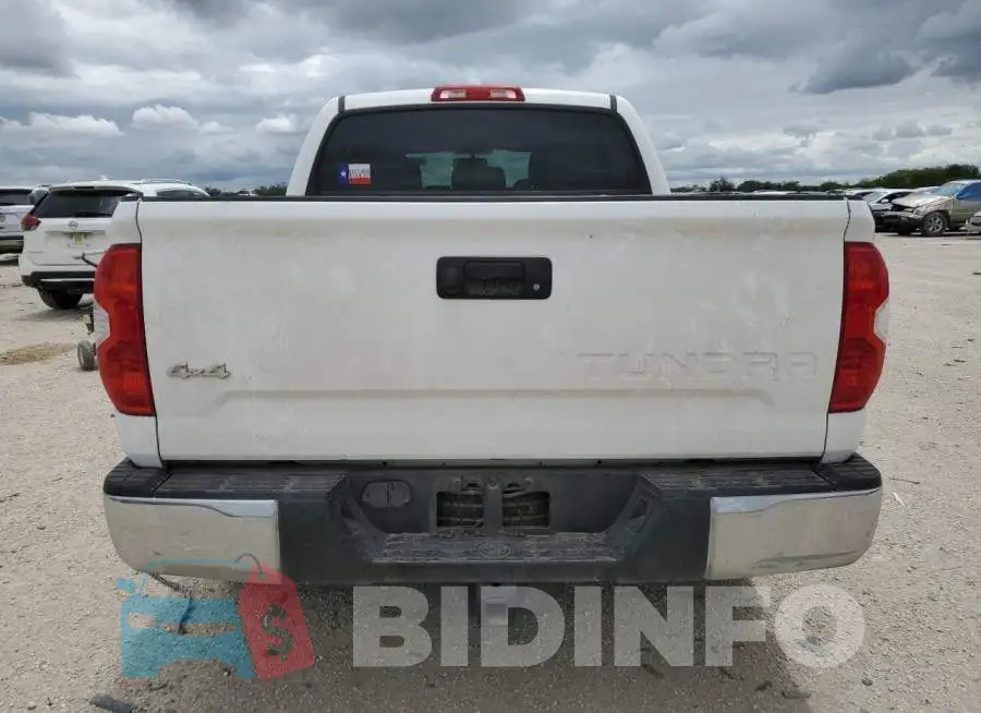 5TFHW5F14GX572219 Photo# 6