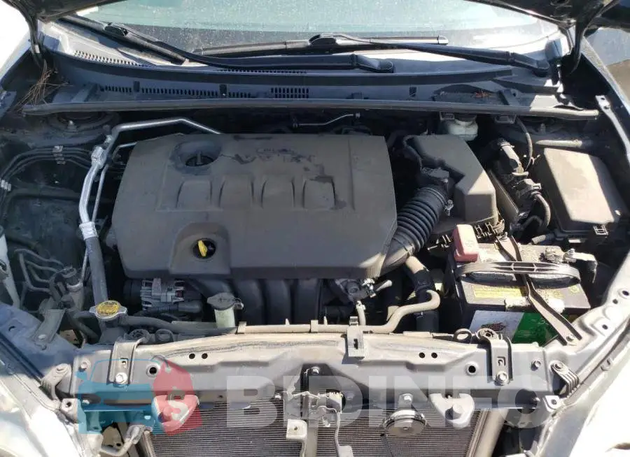 5YFBURHE2GP500890 Photo# 11