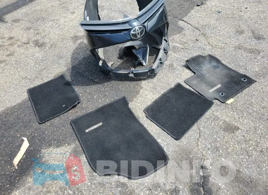 5YFBURHE8JP825017 Photo# 12