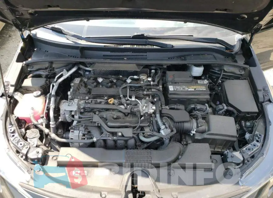 5YFT4RCE1LP008857 Photo# 12