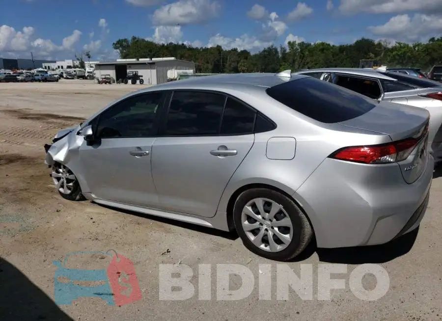 JTDEPMAE6N3025011 Photo# 2