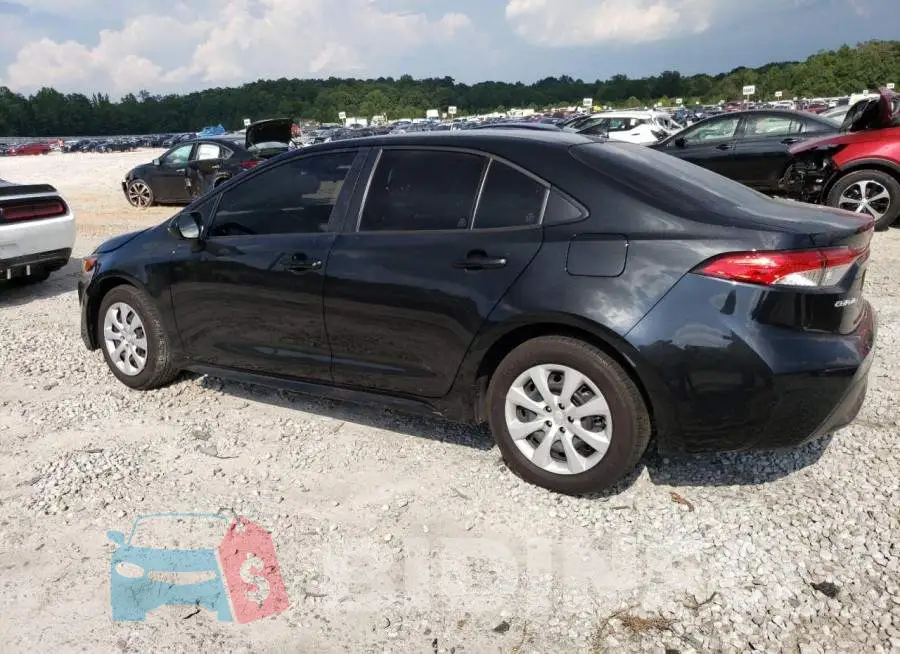 JTDEPMAEXNJ190992 Photo# 2