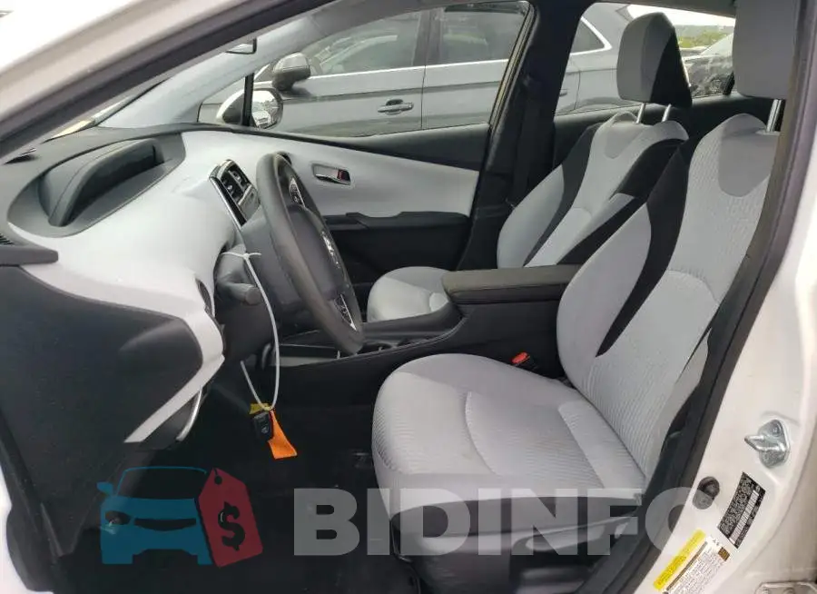 JTDKBRFU8G3021012 Photo# 7