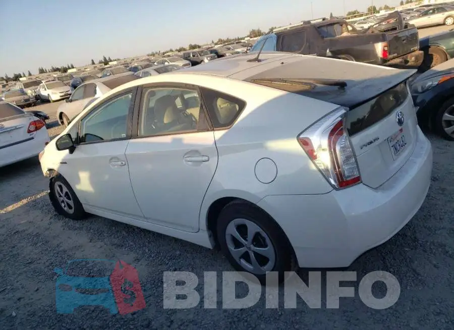 JTDKN3DU4F1951748 Photo# 2