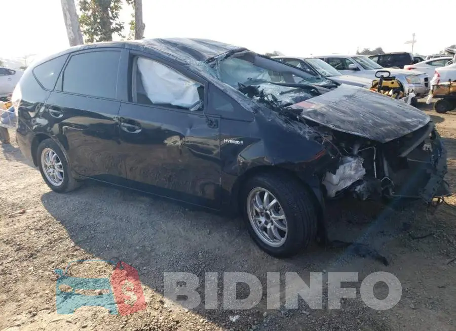 JTDZN3EU3E3316374 Photo# 4