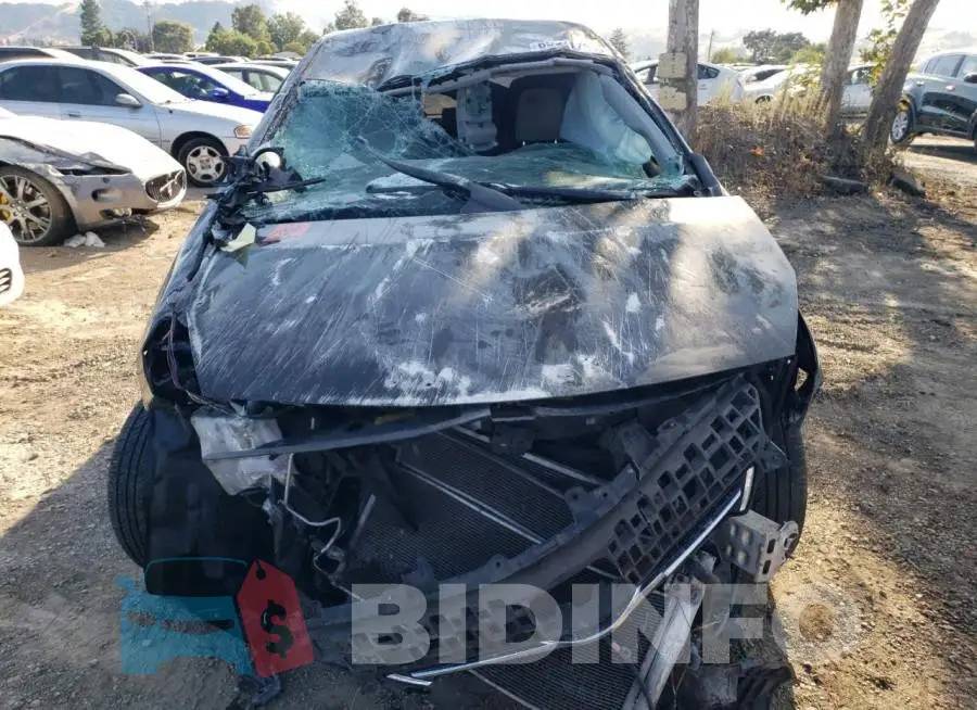 JTDZN3EU3E3316374 Photo# 5
