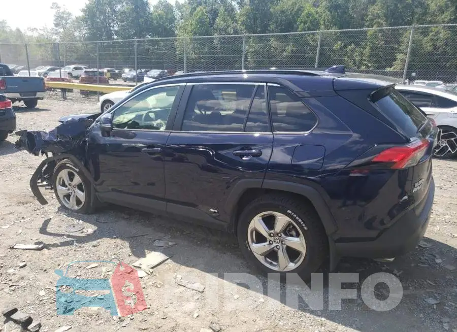 JTMB6RFVXMD046352 Photo# 2