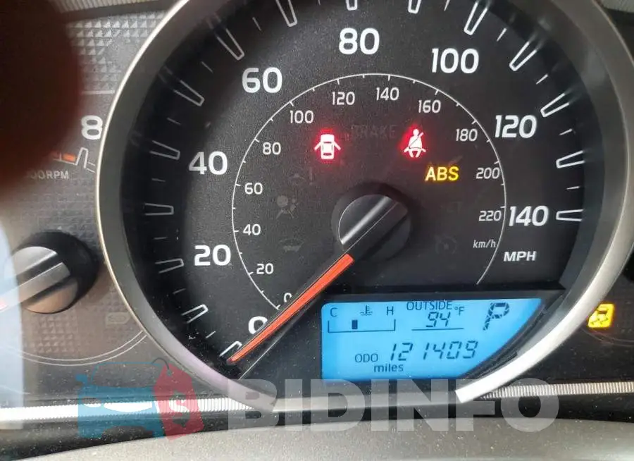JTMRFREV3FD148899 Photo# 9