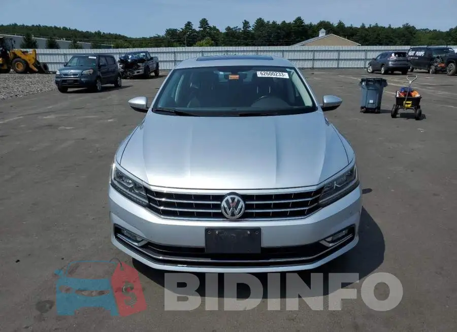 1VWGT7A32HC055340 Photo# 5