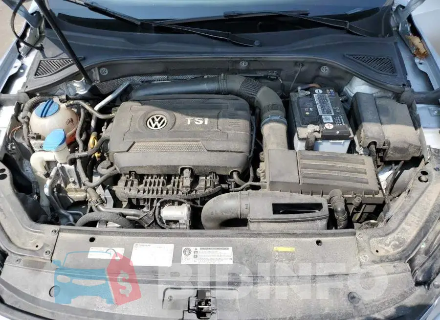 1VWGT7A32HC055340 Photo# 11