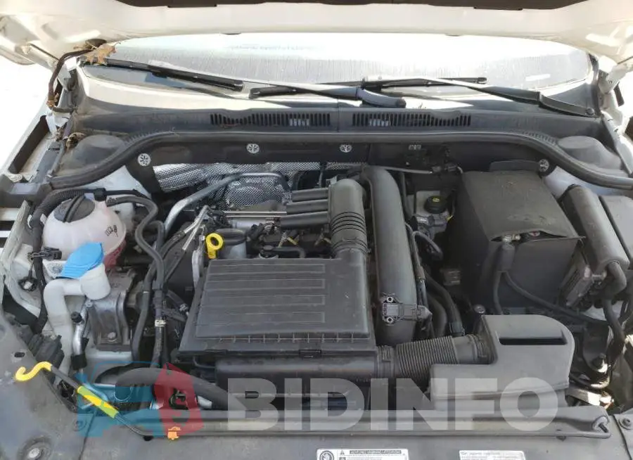 3VW167AJ2HM370147 Photo# 11