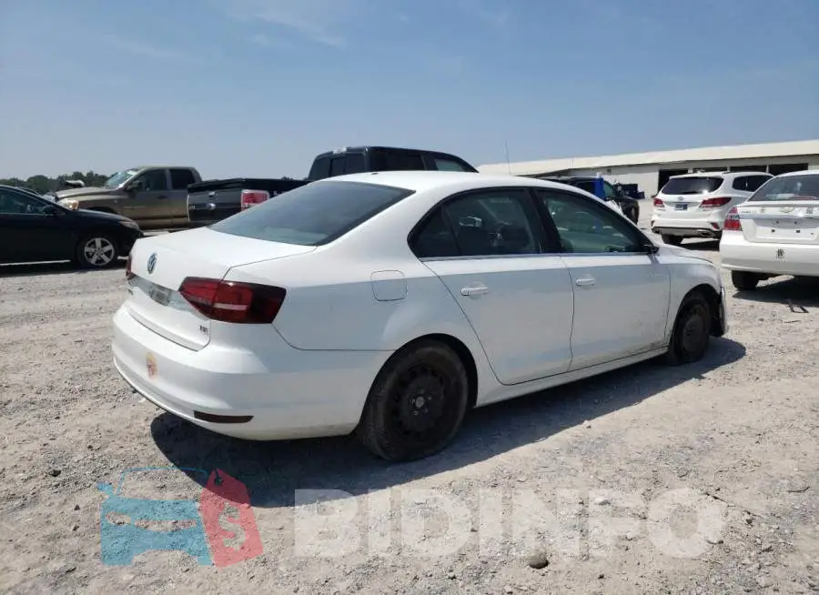 3VW167AJ2HM370147 Photo# 3
