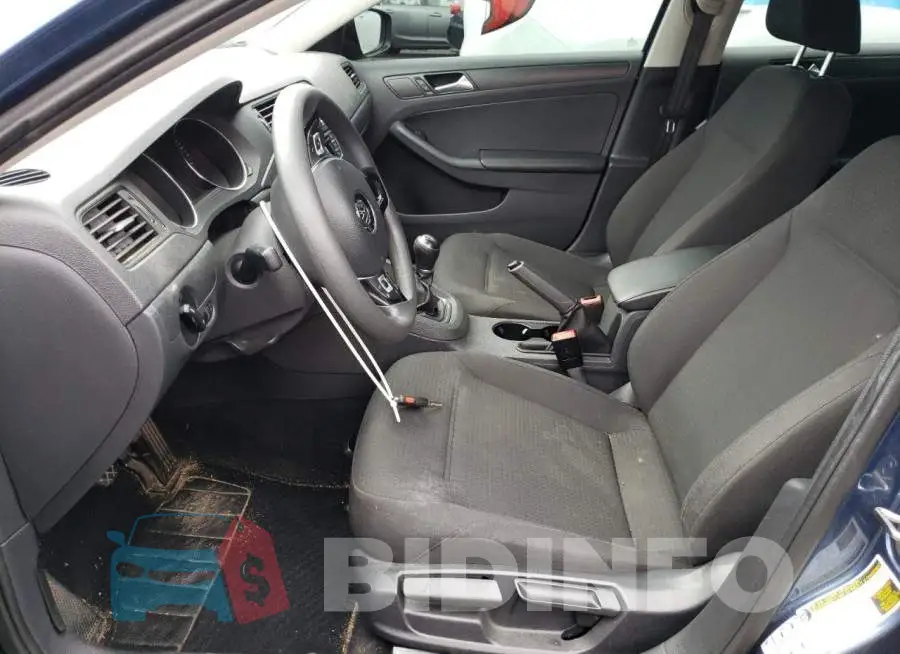 3VW167AJ3GM415062 Photo# 7