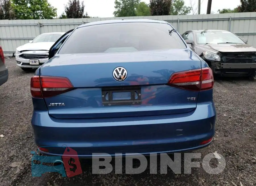 3VW167AJ3GM415062 Photo# 6
