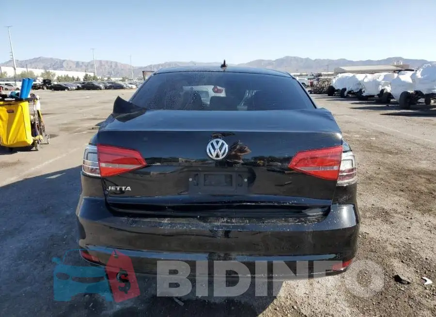 3VW1K7AJ8FM357783 Photo# 6